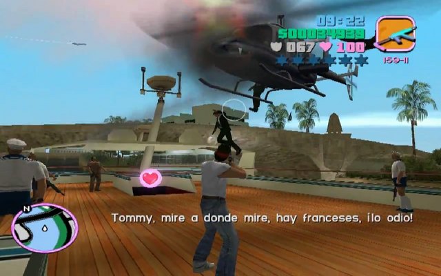 Archivo:Manos Arriba 21.png