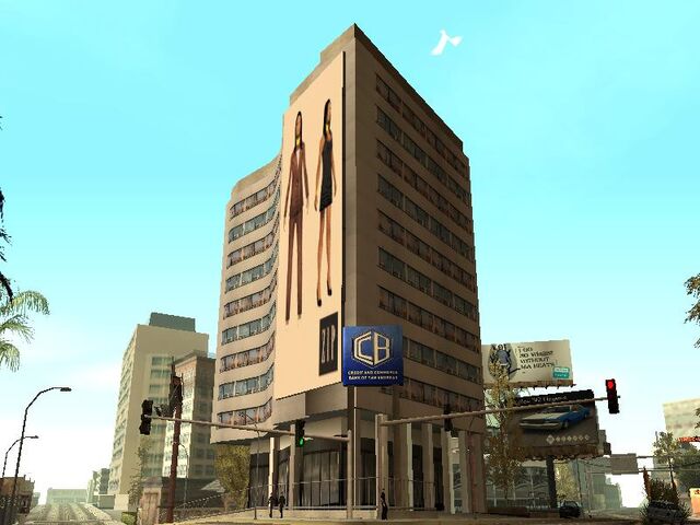 Archivo:San andreas credit bank.jpg