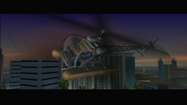 Archivo:Vídeo Aniversario VC 18.png