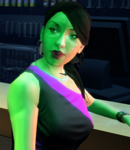 Archivo:Chica del Maisonette 9.png