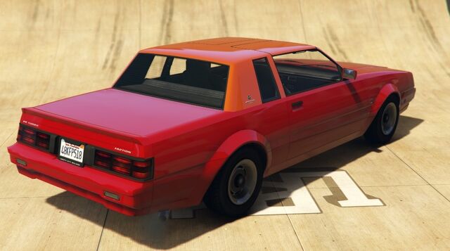 Archivo:Faction2 gtao.jpg