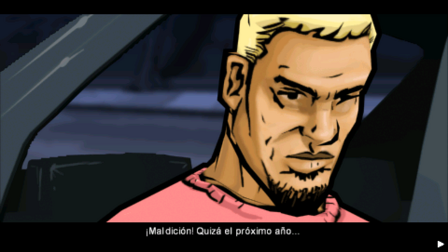 Archivo:Guy6.png