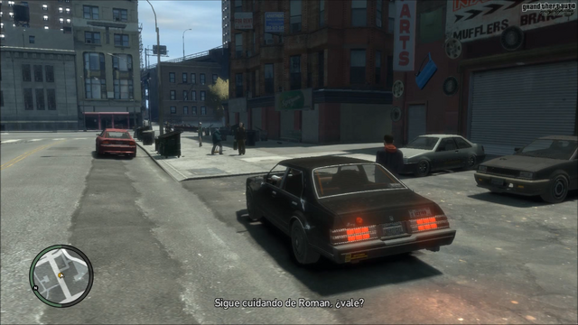 Archivo:Jermaine Andrews 5.png