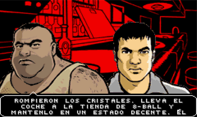 Archivo:Jonnie20.png