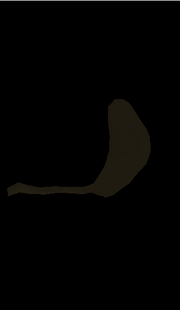 Lago marron3D.png