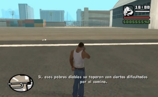 Archivo:Maccer 23.png