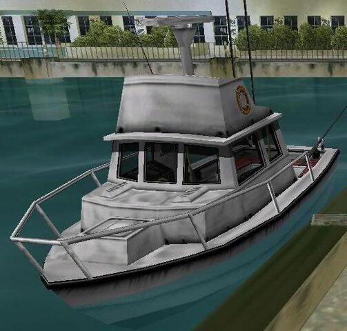 Archivo:Reefer GTA VC.jpg