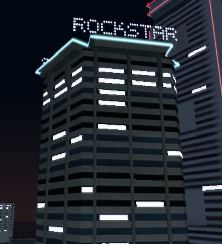 Archivo:Rockstarbuilding-GTAVCS-nightlights.jpg