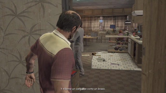 Archivo:Ronald30.png