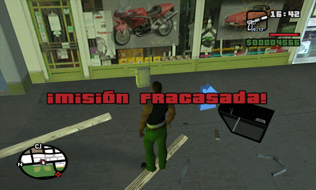 Archivo:WFIYH27.png