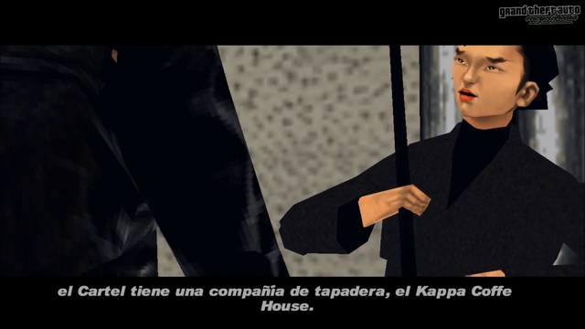 Archivo:AsukaKasen39.png