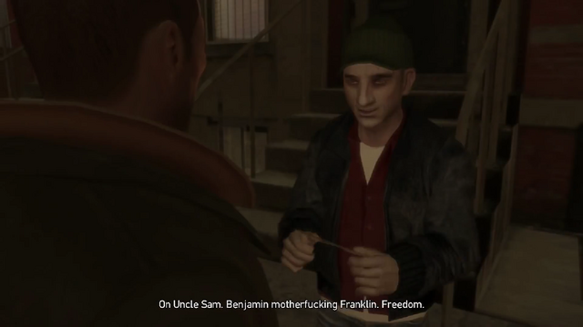 Archivo:Brian Meech 5.png