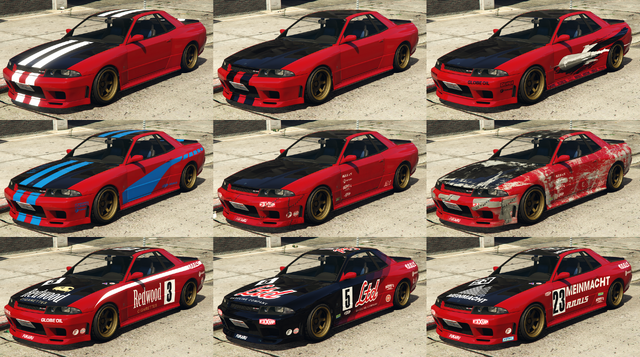 Archivo:ElegyRetroPinturas-GTAO.png
