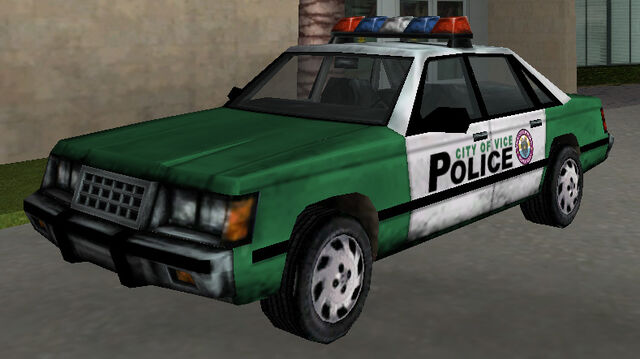 Archivo:PoliceVC.jpg