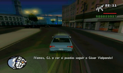 Test Drive 10.png