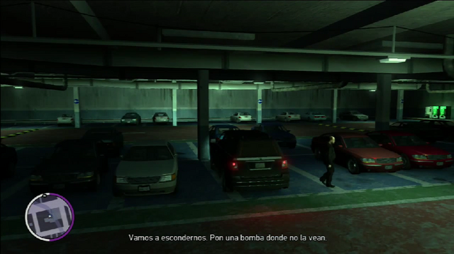 Archivo:Timur 7.png