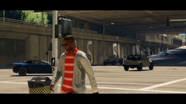 Archivo:Trailer GTAV 17.jpg