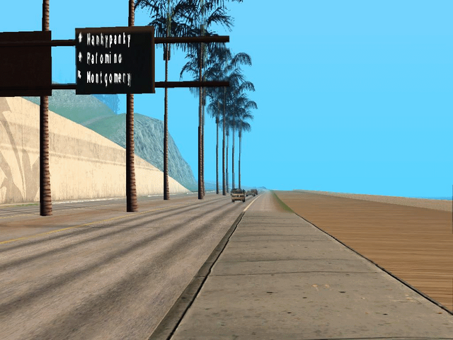 Archivo:AutopistaLS33.png