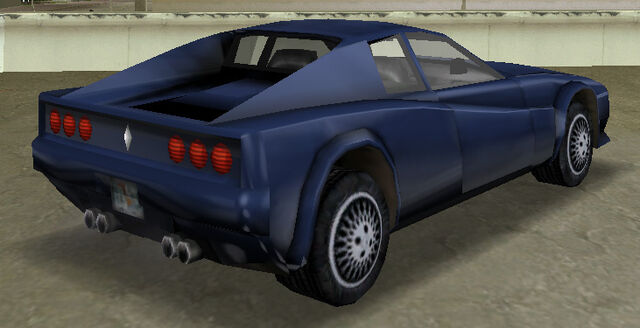 Archivo:Cheetah-GTAVCatras.jpg