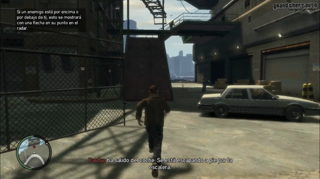 Archivo:Dardan Petrela 13.png