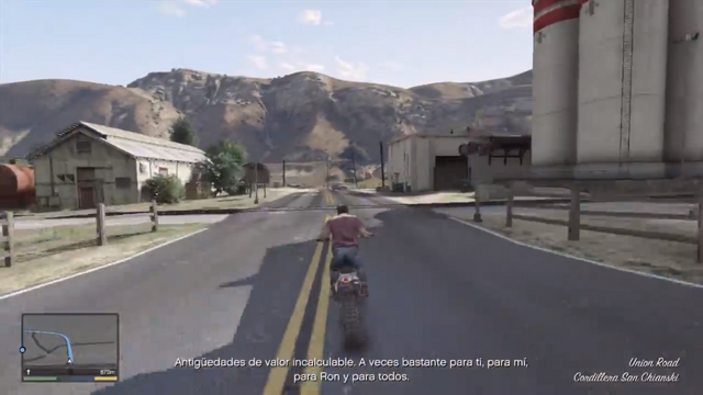 Archivo:Descarrilado4.png