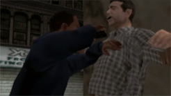 GTASATI-20.jpg