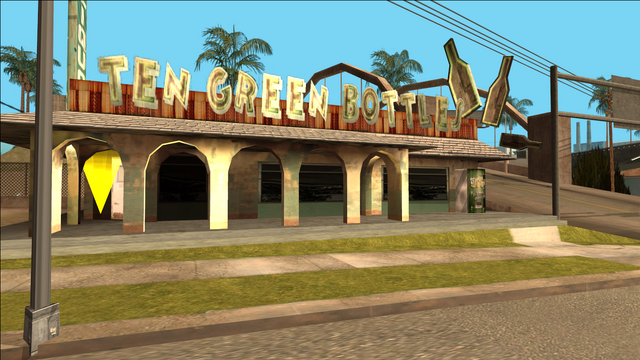 Archivo:Ganton 6.png