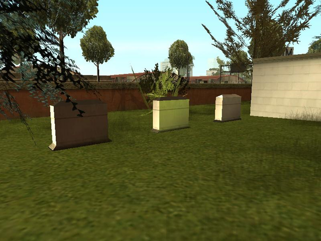 Archivo:HKP-Cementerio.png