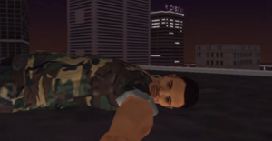JerryMartínez6.png