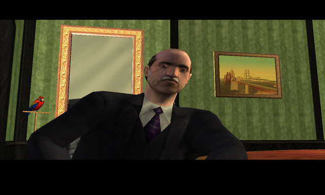 Archivo:SalvatoreLeone GTASA.png
