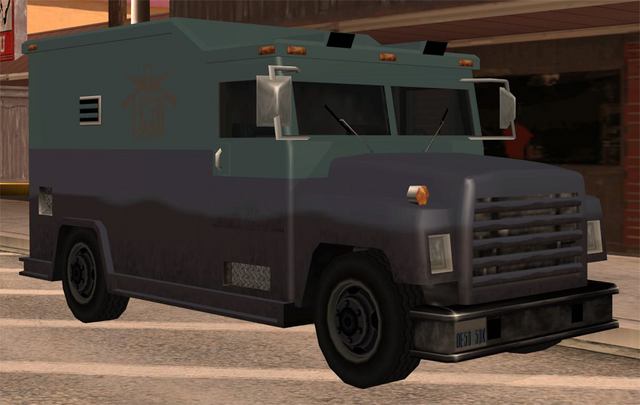Archivo:Securicar SA.png