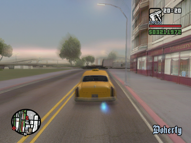 Archivo:Taxi con nitro SA.png