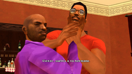 USDC1.png
