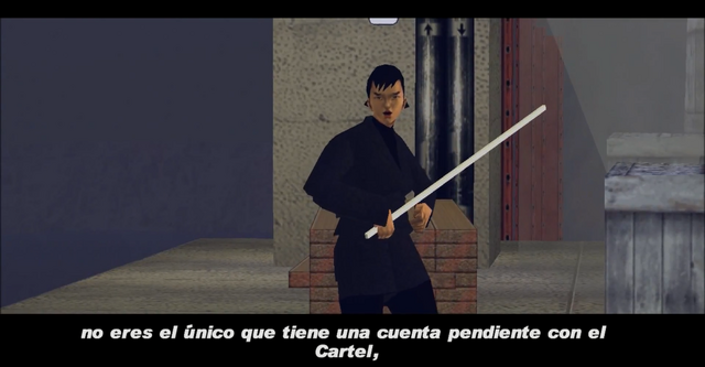 Archivo:AsukaKasen36.png