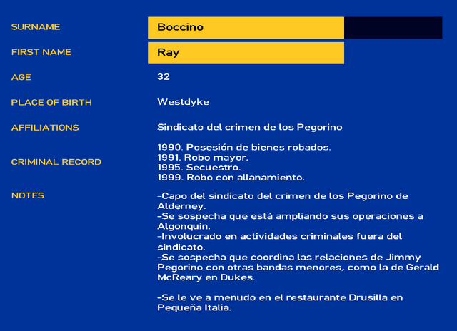 Archivo:FichaRayBoccino.png