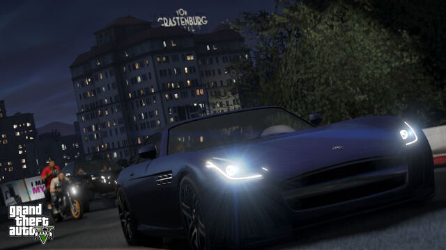 Archivo:GTA V100.jpg