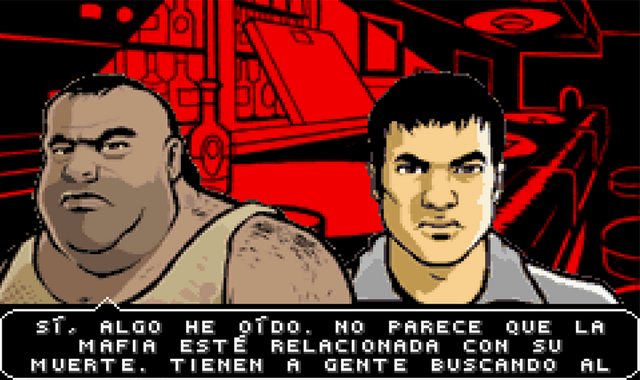 Archivo:Jonnie23.png