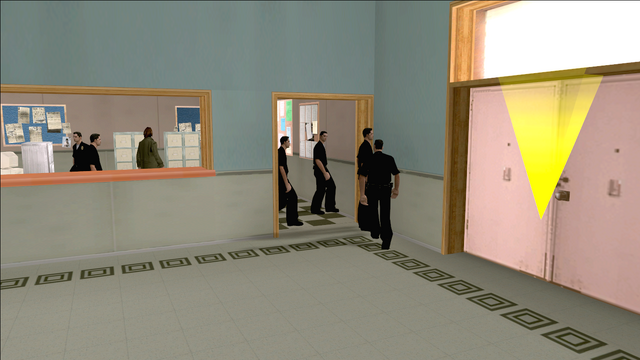 Archivo:LSPD 2.png