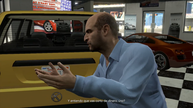 Archivo:Simeon Yetarian 2.png