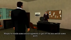 Slacker2.png