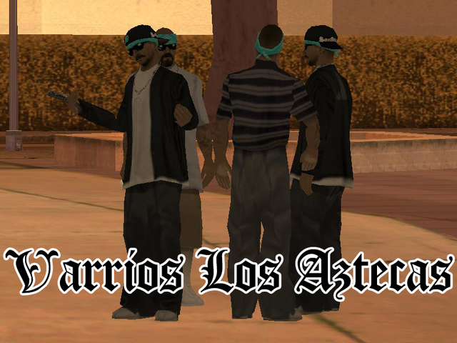 Archivo:VarriosLosAztecPortada.png