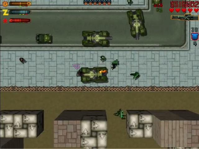 Archivo:¡Base Militar! 19.png