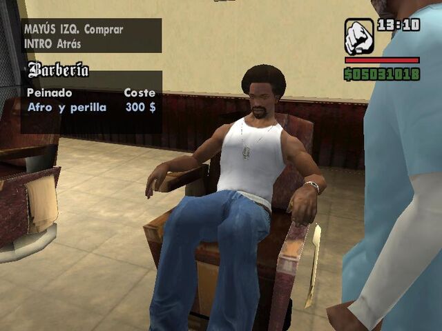 Archivo:Afro perilla.jpg
