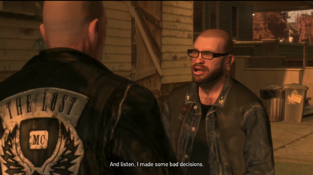 Archivo:Brian aleatorio 1.png