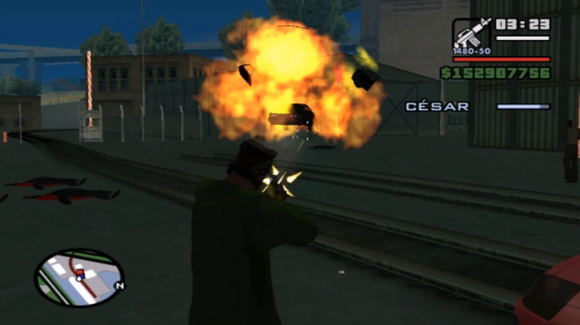 Archivo:Customs Fast Track 18.png
