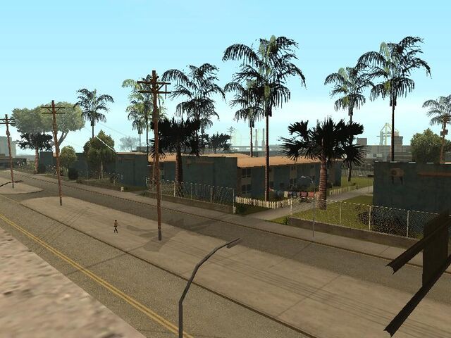 Archivo:Ganton 4.jpg