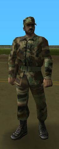 Archivo:Soldado VC.jpg