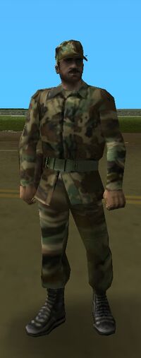 Soldado VC.jpg