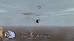 Swift de Yusuf 2.png