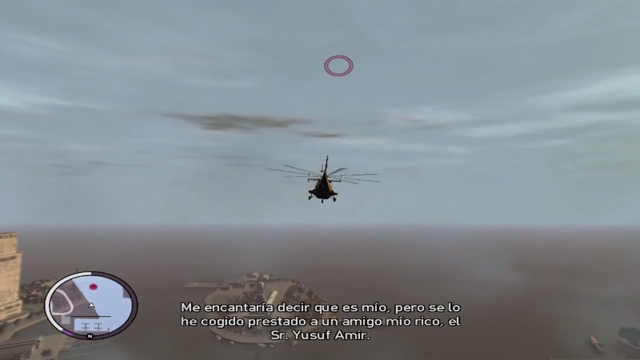 Archivo:Swift de Yusuf 2.png
